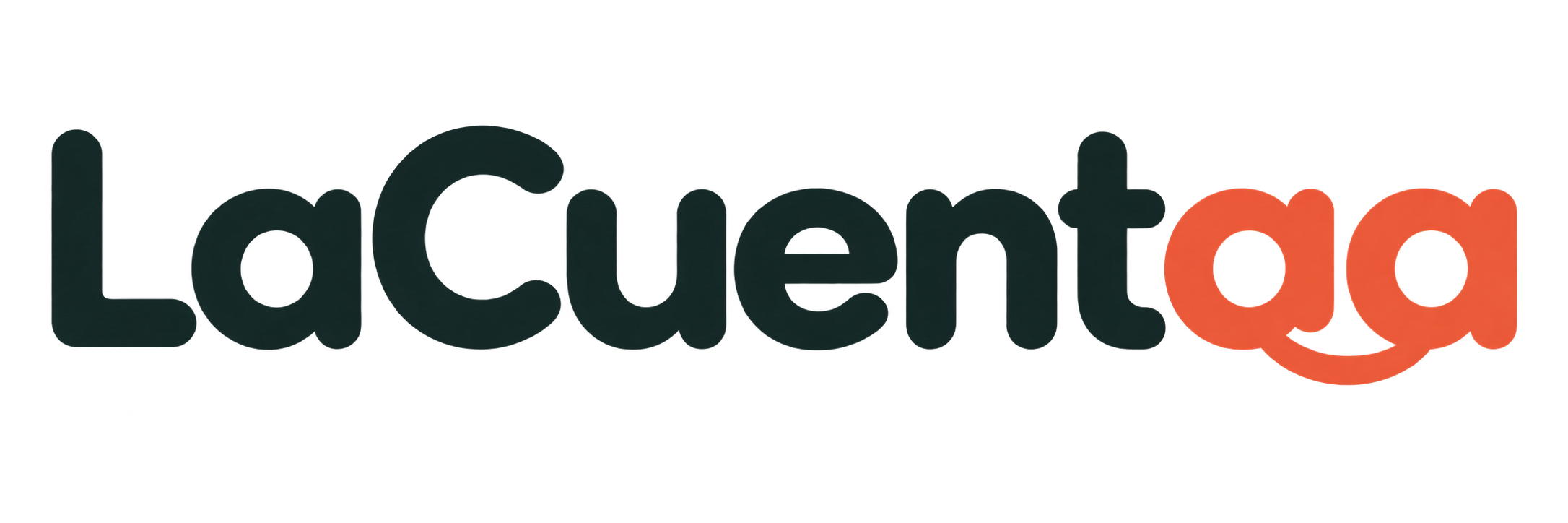 LaCuentaa